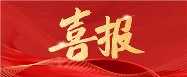 喜讯！长康实业上榜2024年度“岳阳民营企业50强” ！