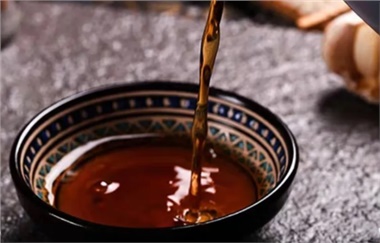 一方水土养一方“酸”，原来南方也有招牌醋！