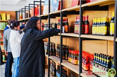 速看！担心食品是否过期？新规让你一眼识别